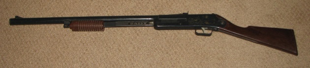 Kimg model 5