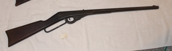 Upton
                                                          1000 shot bb
                                                          gun for sale