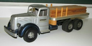 smith miller toys history